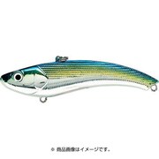 110191 [サンダーブレード 7cm 15g CBG]