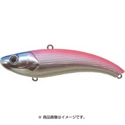 112034 [サンダーブレード 7cm 15g CP]