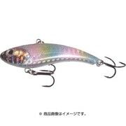 130953 [サンダーブレード 7cm 15g HCD]