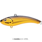 110153 [サンダーブレード 7cm 15g HGB]