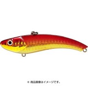 110146 [サンダーブレード 7cm 15g HGR]