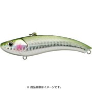 110177 [サンダーブレード 7cm 15g HOG]