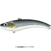 110160 [サンダーブレード 7cm 15g HSB]