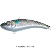 149481 [サンダーブレード 7cm 15g-INC]