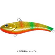 149474 [サンダーブレード 7cm 15g-MGCD]