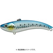 922565 [サンダーブレード 10cm 28g HSSR]