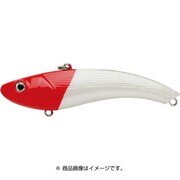 922558 [サンダーブレード 10cm 28g RH]