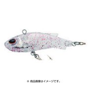 145322 [五目バイブ 4cm 3.5g GV40S-CLRF]