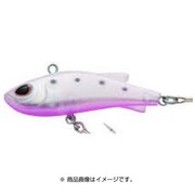 145155 [五目バイブ 4cm 3.5g GV40S-GLW]