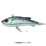 145131 [五目バイブ 4cm 3.5g GV40S-INC]