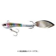 147746 [ストーム ソーランブレード21g SRB21-HCD]