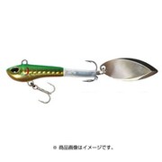 147739 [ストーム ソーランブレード21g SRB21-HGG]