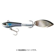 147753 [ストーム ソーランブレード21g SRB21-INC]