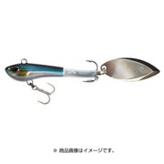 147760 [ストーム ソーランブレード21g SRB21-MLIW]