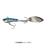 147784 [ストーム ソーランブレード29g SRB29-BIW]