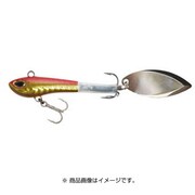 147814 [ストーム ソーランブレード29g SRB29-HGR]