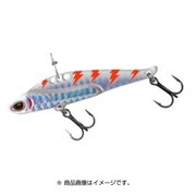 146688 [ストーム テツジン25g 7.5cm TJN25-SCG]