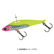 146718 [ストーム テツジン25g 7.5cm TJN25-SCPH]