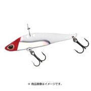 146701 [ストーム テツジン25g 7.5cm TJN25-SRH]
