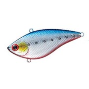 972505 [T.D.バイブ タイプ-R シーバスチューン 65S 65mm 17g SGマイワシRB]