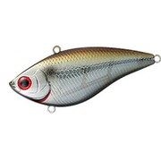 972550 [T.D.バイブ タイプ-R シーバスチューン 72S 72mm 20.5g HMアジ]