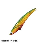 797162 [GURKHA(グルカ) GV-80 80mm MG-39 グリーンバックレッドベリー]