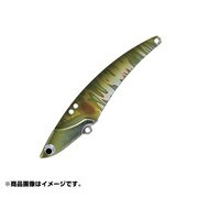 797117 [GURKHA(グルカ) GV-80 80mm MG-51 アユ]