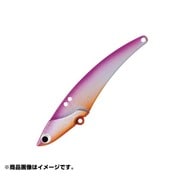 797186 [GURKHA(グルカ) GV-80 80mm P-56 ピンクバックオレンジベリー]