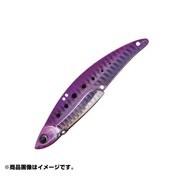 797049 [HUNNEL(ハンネル) HN-100 100mm H-118 バーニングマイワシ]