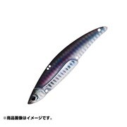 797018 [HUNNEL(ハンネル) HN-100 100mm H-68 カタクチ]