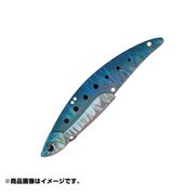 797025 [HUNNEL(ハンネル) HN-100 100mm MG-12 レッドベリーマイワシ]