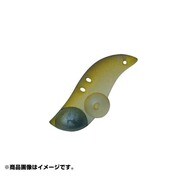 794536 [Harpe Vib(ハルパーバイブ) HV-0.7 T-607 カフェラテ]