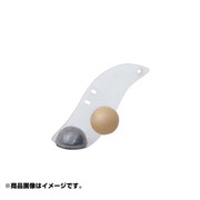 794680 [Harpe Vib(ハルパーバイブ) HV-1.9 T-610 ベージュグロー]