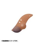 794697 [Harpe Vib(ハルパーバイブ) HV-1.9 T-611 サーモンピンクグロー]