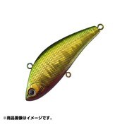 800022 [Vibrossi(ヴィブロッシ) VR-40 40mm MG-39 グリーンバックRB]