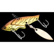 091828 [TG JAKA BLADE(ティージージャカブレード) 12g 196ゴールドシュリンプ(G)]
