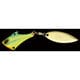 025359 [IN THE BAIT/BASS(インザベイト バス) 12g BR-7Mマディーセンス（G）]