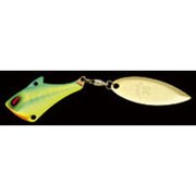 025359 [IN THE BAIT/BASS(インザベイト バス) 12g BR-7Mマディーセンス（G）]