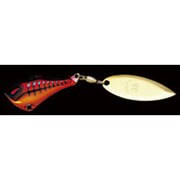 042769 [IN THE BAIT/BASS(インザベイト バス) 18g BR-14ソフトシェル（G）]