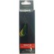 115371 [TROUT ZX(トラウトゼットエックス) 4.9g 060グリーンゴールド]
