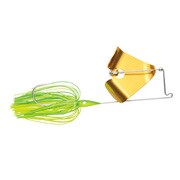 233495 [US Buzz(ユーエス バズ) ＃UB-004 チャートリュース]