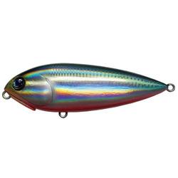 ヨドバシ.com - HALCYON SYSTEM ハルシオンシステム 035088 [飛