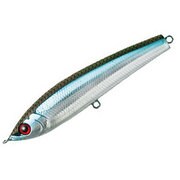 483844 [レッドペッパーベイビー（フローティング） RPB-013 キビナゴ 75mm 5g]