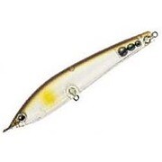 623240 [レッドペッパー (フローティング） RP-134 クリアーアユ 110mm 14g]