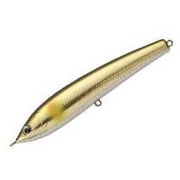 721243 [レッドペッパー (フローティング） RP-283 キンアユ 110mm 14g]