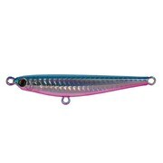 915451 [オーシャンドミネーター メタルペンシル 50g #20ブルーピンク]