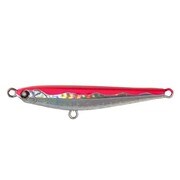 915505 [オーシャンドミネーター メタルペンシル 50g #77ピンクサンマ]