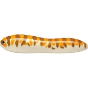 171081 [インナーハンドW.B S-7 20]