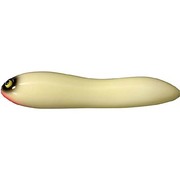 228747 [インナーハンドW.B. BON 26]