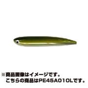 186931 [ハトリーズ W.WSO PE45A 01OL]